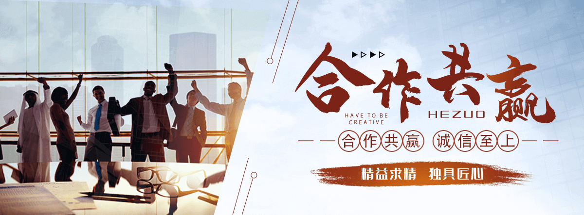 雅安光排管散热器,光排管散热器A1型